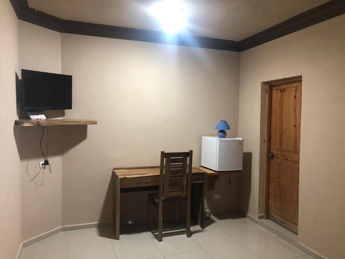 Hotel Cambri Нагуа Экстерьер фото