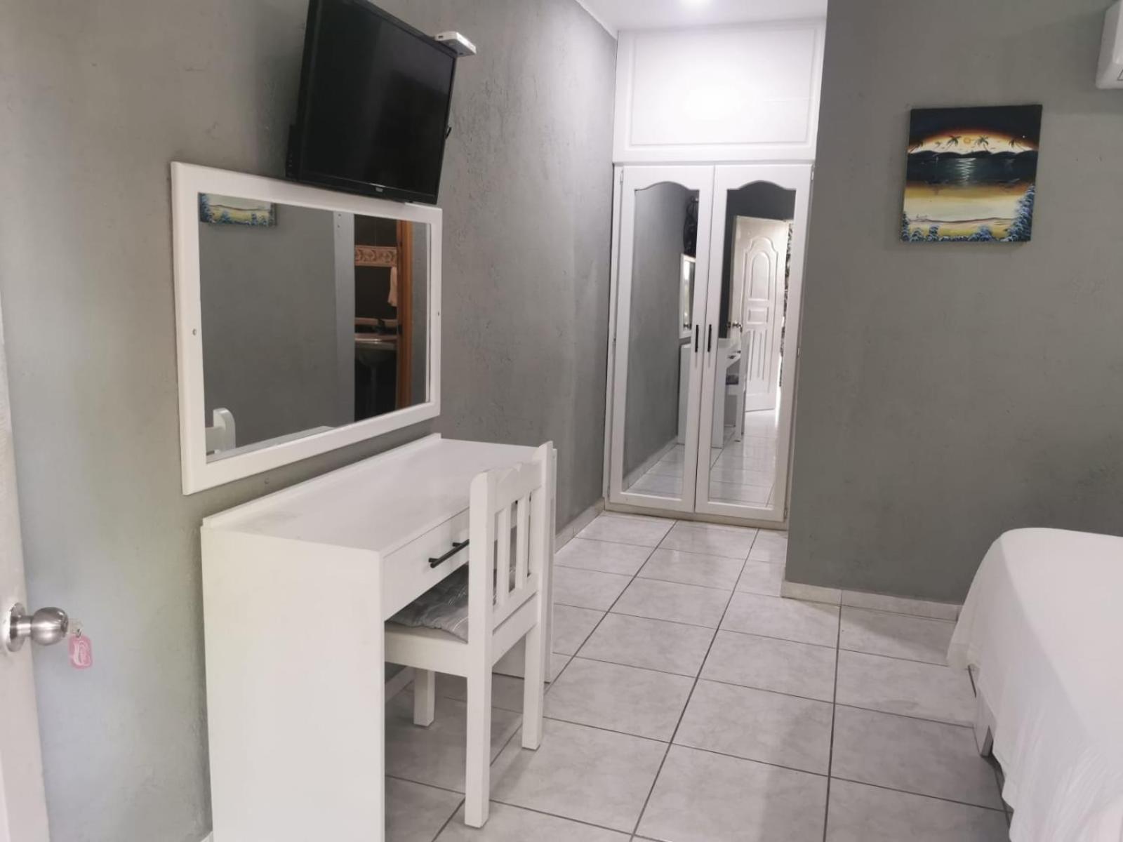 Hotel Cambri Нагуа Экстерьер фото